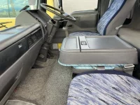 Hino RANGER лот № 3404 оценка 3  с аукциона в Японии 4