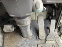 Hino RANGER лот № 3342 оценка RB  с аукциона в Японии 3