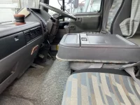 Hino RANGER лот № 3342 оценка RB  с аукциона в Японии 4