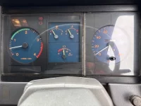 Hino RANGER лот № 3342 оценка RB  с аукциона в Японии 5