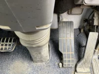 Hino RANGER лот № 3341 оценка 3  с аукциона в Японии 3