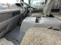 Hino RANGER лот № 3341 оценка 3  с аукциона в Японии 4