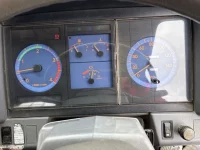 Hino RANGER лот № 3341 оценка 3  с аукциона в Японии 5