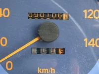 Hino RANGER лот № 3341 оценка 3  с аукциона в Японии 6