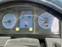 Hino RANGER лот № 3380 оценка R  с аукциона в Японии 5