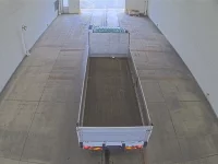 Hino RANGER лот № 3369 оценка R  с аукциона в Японии 2