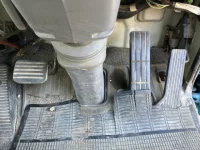 Hino RANGER лот № 3369 оценка R  с аукциона в Японии 3