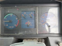 Hino RANGER лот № 3369 оценка R  с аукциона в Японии 5