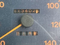 Hino RANGER лот № 3369 оценка R  с аукциона в Японии 6