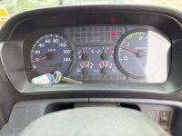 Hino RANGER лот № 3371 оценка R  с аукциона в Японии 5