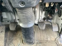 Hino RANGER лот № 3371 оценка R  с аукциона в Японии 3