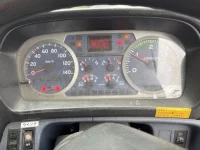 Hino RANGER лот № 3376 оценка 3.5  с аукциона в Японии 5