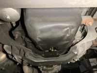 Hino RANGER лот № 3389 оценка 3.5  с аукциона в Японии 9