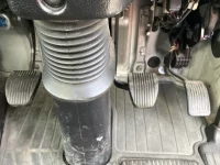 Hino RANGER лот № 3389 оценка 3.5  с аукциона в Японии 3