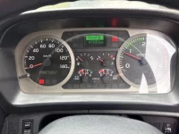 Hino RANGER лот № 3389 оценка 3.5  с аукциона в Японии 5