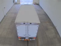 Hino RANGER лот № 3389 оценка 3.5  с аукциона в Японии 2