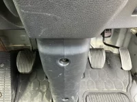 Hino RANGER лот № 3310 оценка 3.5  с аукциона в Японии 3