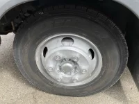 Hino RANGER лот № 3310 оценка 3.5  с аукциона в Японии 7