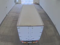 Hino RANGER лот № 3310 оценка 3.5  с аукциона в Японии 2