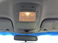 Toyota CROWN лот № 20406 оценка RA  с аукциона в Японии 6