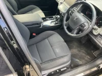 Toyota CROWN лот № 20406 оценка RA  с аукциона в Японии 7