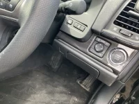 Toyota CROWN лот № 20406 оценка RA  с аукциона в Японии 5