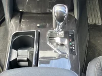 Toyota CROWN лот № 20406 оценка RA  с аукциона в Японии 4