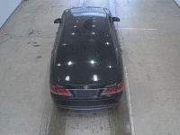 Toyota CROWN лот № 20406 оценка RA  с аукциона в Японии 2