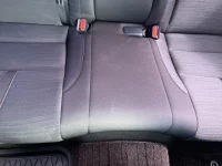 Toyota CROWN лот № 20406 оценка RA  с аукциона в Японии 8