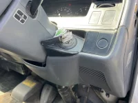 Toyota HIACE VAN лот № 20368 оценка RA  с аукциона в Японии 5