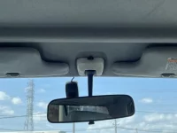 Toyota HIACE VAN лот № 20368 оценка RA  с аукциона в Японии 6