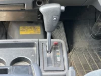 Toyota HIACE VAN лот № 20368 оценка RA  с аукциона в Японии 4