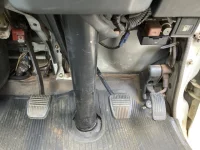 Toyota LITE ACE TRUCK лот № 35 оценка 3.5  с аукциона в Японии 3