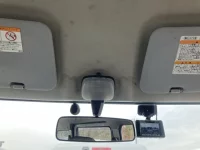 Toyota LITE ACE VAN лот № 20325 оценка 3.5  с аукциона в Японии 6