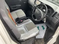 Toyota LITE ACE VAN лот № 20325 оценка 3.5  с аукциона в Японии 7