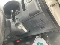 Toyota LITE ACE VAN лот № 20325 оценка 3.5  с аукциона в Японии 5