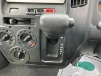 Toyota LITE ACE VAN лот № 20325 оценка 3.5  с аукциона в Японии 4