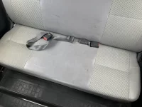 Toyota LITE ACE VAN лот № 20325 оценка 3.5  с аукциона в Японии 8