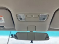 Toyota MARK II лот № 20380 оценка 3.5  с аукциона в Японии 6