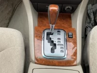 Toyota MARK II лот № 20380 оценка 3.5  с аукциона в Японии 4