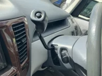 Toyota NADIA лот № 20259 оценка 3  с аукциона в Японии 4