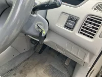 Toyota NADIA лот № 20259 оценка 3  с аукциона в Японии 5