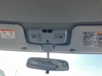 Toyota NADIA лот № 20259 оценка 3  с аукциона в Японии 6