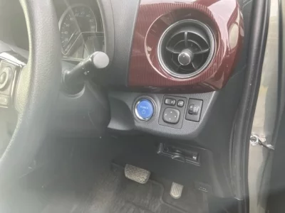catalog-car-6