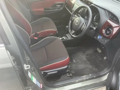 catalog-car-8