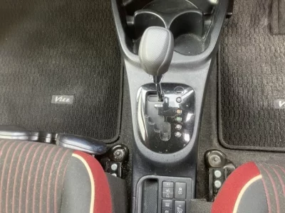 catalog-car-5