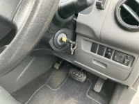 Nissan AD лот № 20383 оценка 3.5  с аукциона в Японии 5