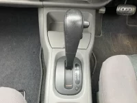 Nissan AD лот № 20383 оценка 3.5  с аукциона в Японии 4