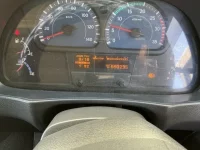 Nissan CONDOR лот № 4525 оценка 3.5  с аукциона в Японии 5