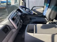 Nissan CONDOR лот № 4525 оценка 3.5  с аукциона в Японии 4